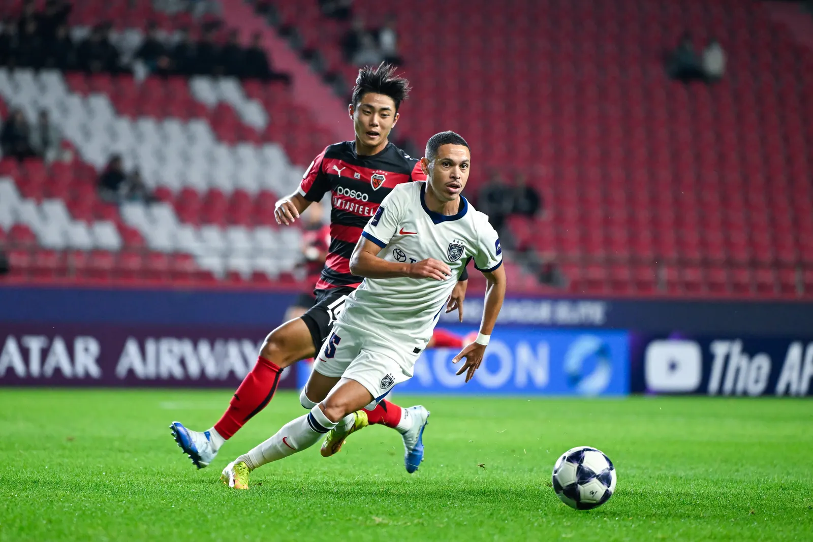 JDT
