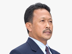 DR kamari