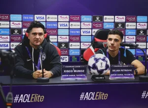 JDT