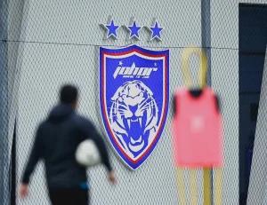 logo jdt
