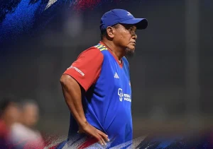 Nor Saiful Zaini Nasirrudin