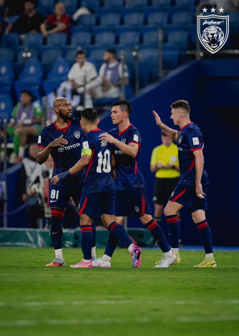 JDT