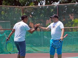 Kelab Tenis Proz United -02