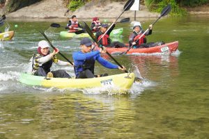 Little Amazon of Terengganu River Challenge 2026 -00
