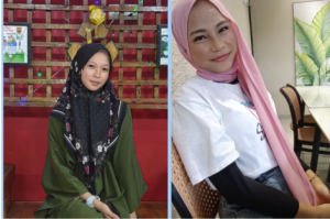 orang hilang